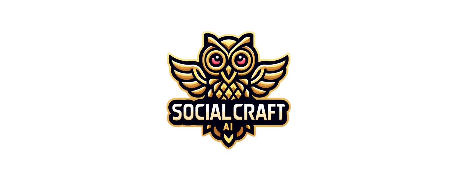 Social Craft